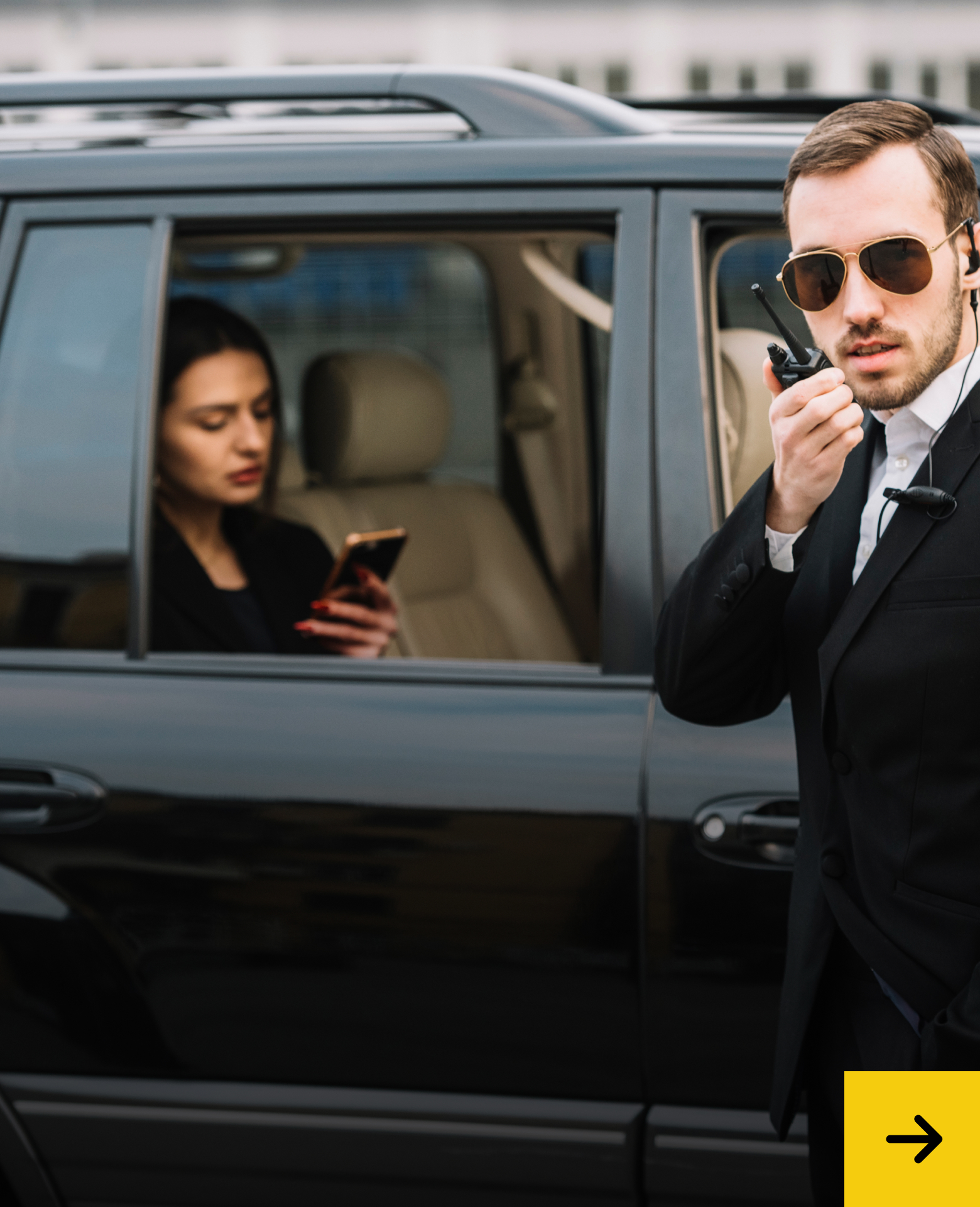 HBT Security Group, Inc. in Homer Glen, IL (3)