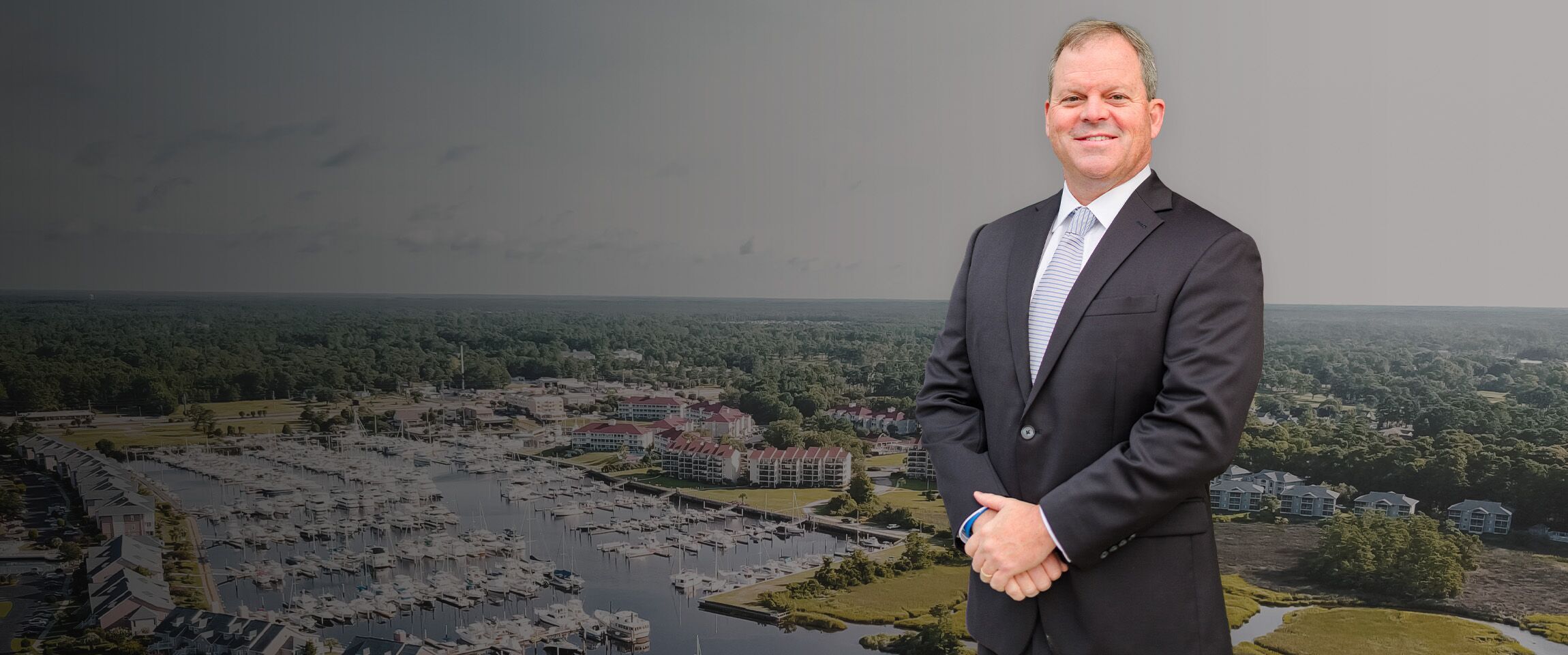 Stanley Law Firm in Little River, SC (4)