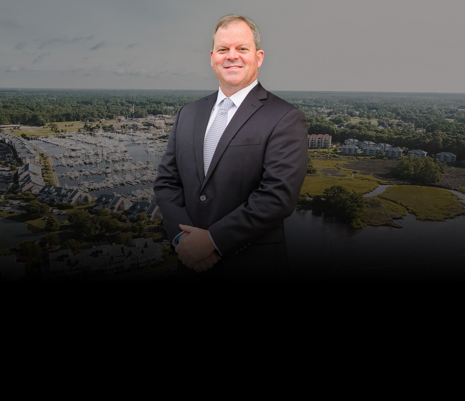 Stanley Law Firm in Little River, SC (5)