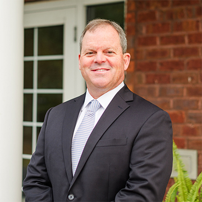 Stanley Law Firm in Little River, SC (6)