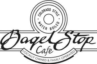 Bagel Stop Cafe in Parker, CO (3)