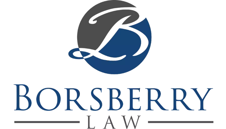 Borsberry Law Offices, P.C. in Peoria, IL (2)