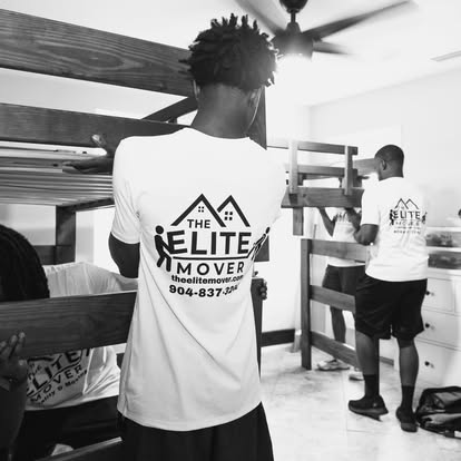 The Elite Mover in St. Augustine, FL (4)