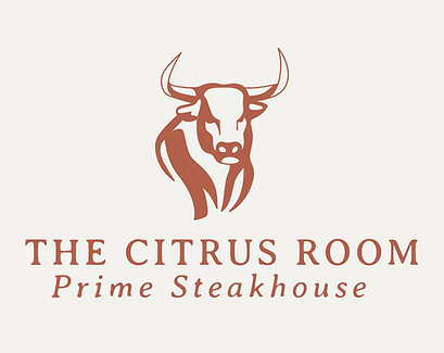 The Citrus Room in Dade City, FL
