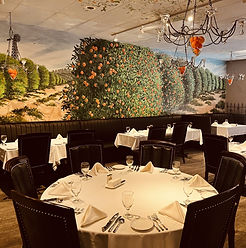 The Citrus Room in Dade City, FL (3)