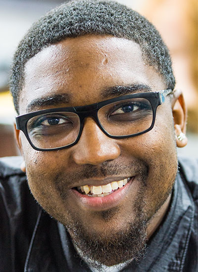 Changez Barber Studio in Minneapolis, MN (4)