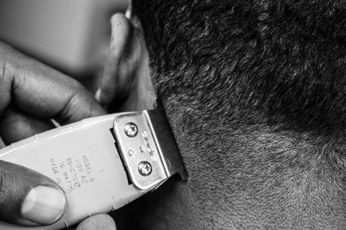 Changez Barber Studio in Minneapolis, MN (5)