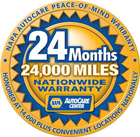 Maher's Auto & Truck Service, Inc in Alton, IL (4)