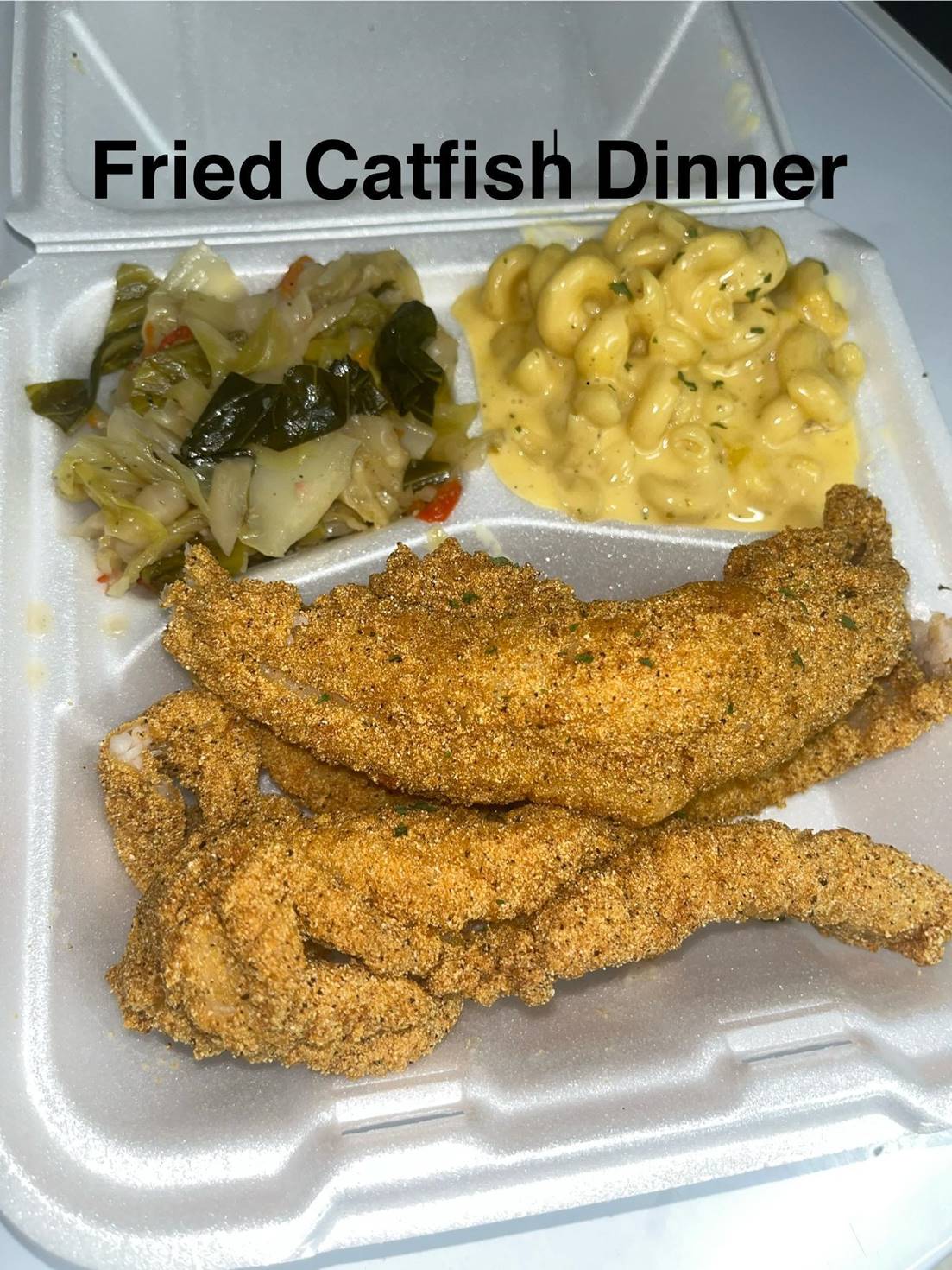 Dop's Jerk House in Bloomington, IL (4)