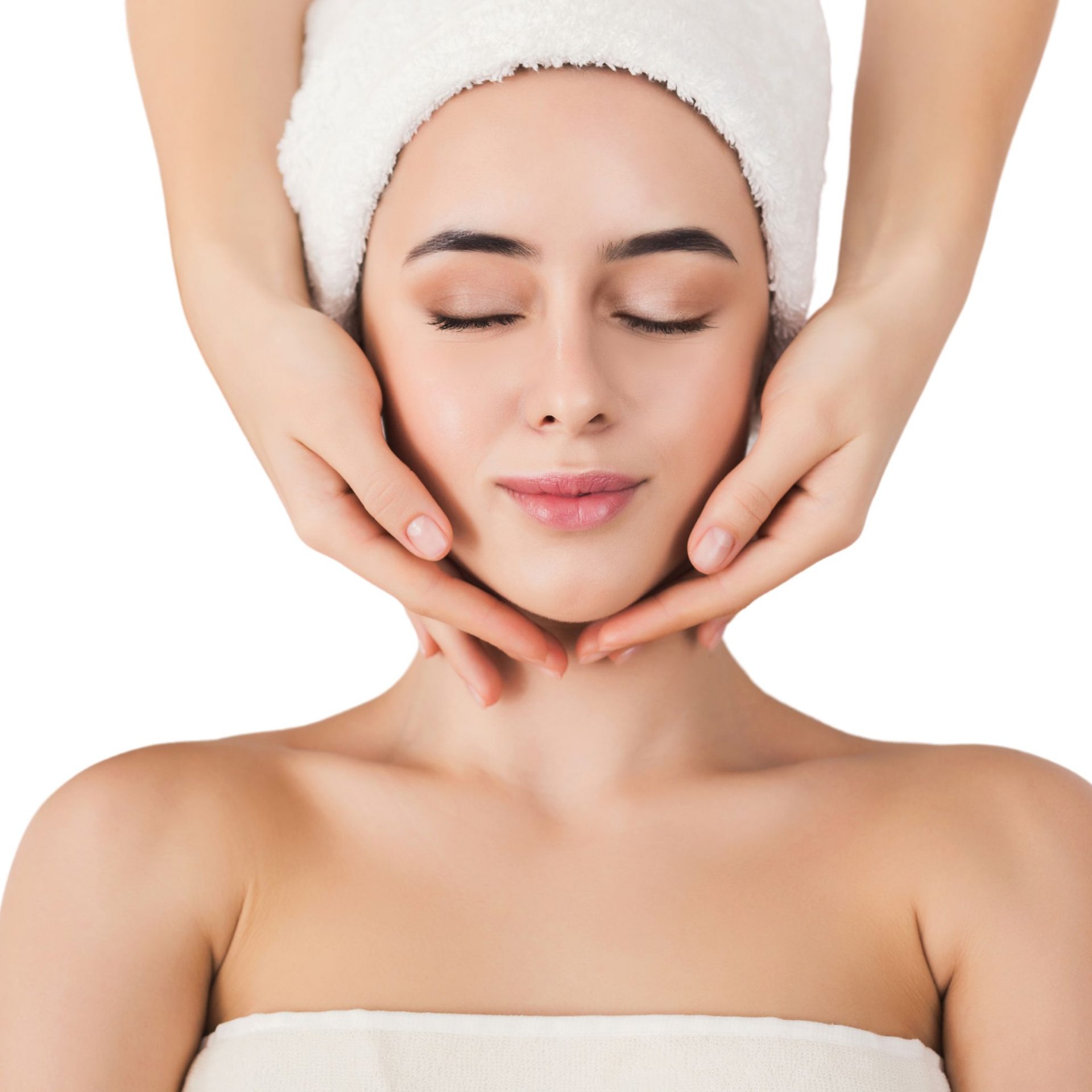 Aesthetics Supplies by Bertha LLC in Gilbert, AZ (4)