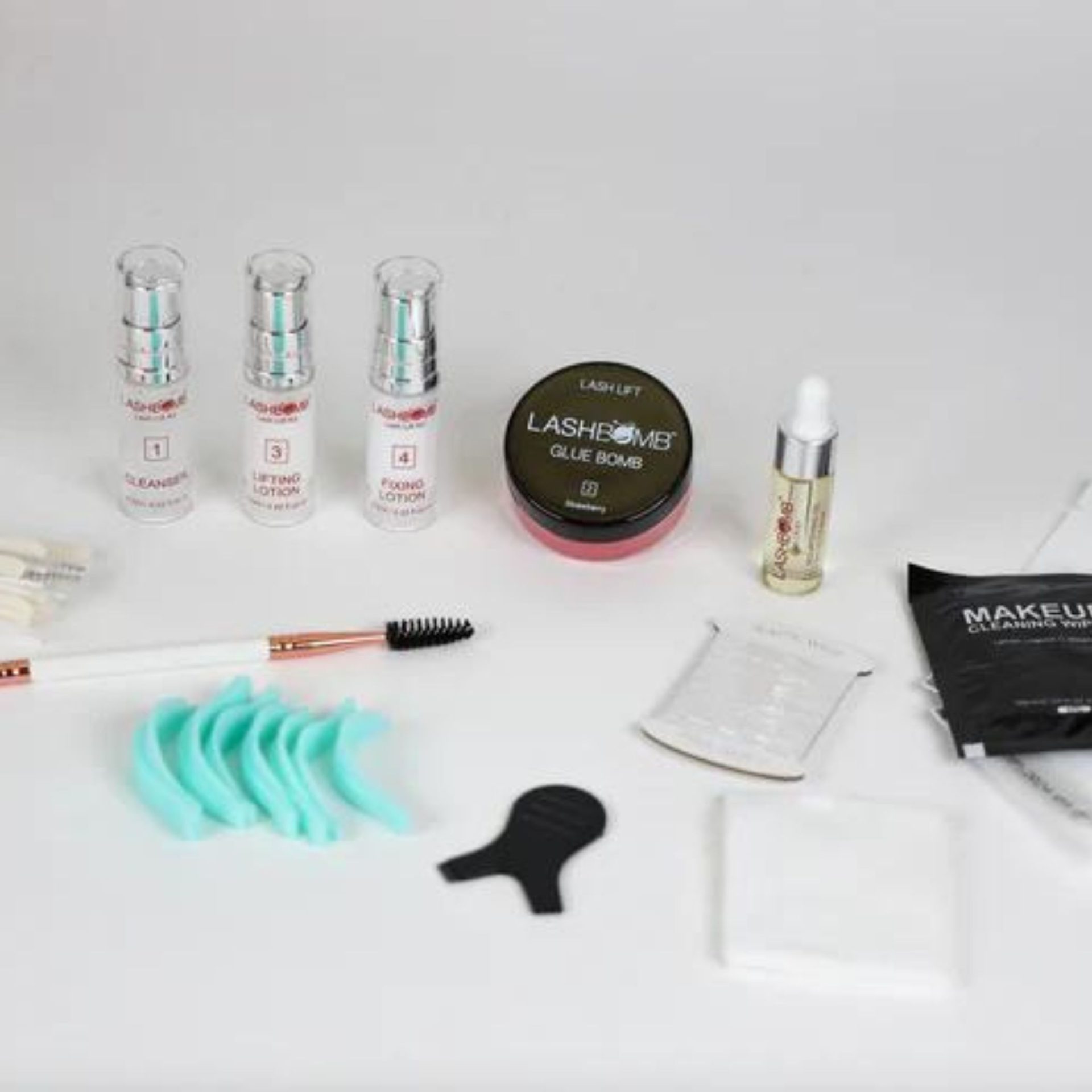 Aesthetics Supplies by Bertha LLC in Gilbert, AZ (6)
