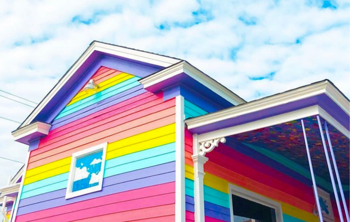 Cute Nail Studio in Austin, TX (3)
