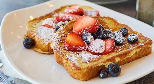 Serendipity Cafe and Bar in Moorpark, CA (3)
