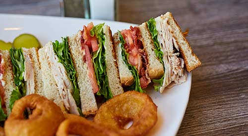 Serendipity Cafe and Bar in Moorpark, CA (4)