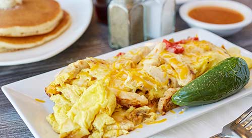 Serendipity Cafe and Bar in Moorpark, CA (5)
