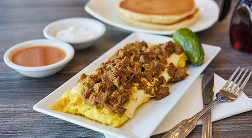 Serendipity Cafe and Bar in Moorpark, CA (6)