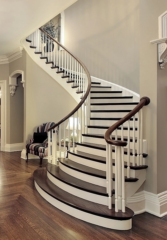 The Bacchus Group with EXP Realty in Washington, DC (3)