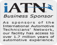 Cintech Automotive Repair in St Charles, MO (4)