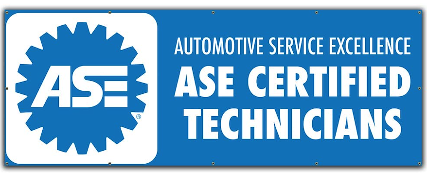 Elite Automotive in Henderson, NV