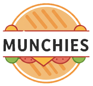 Munchies Food Truck FL in Vero Beach, FL (2)