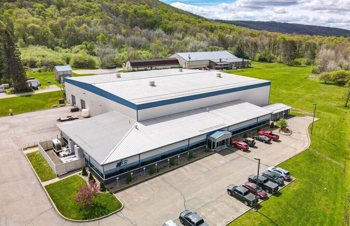 Bradford Area Alliance in Bradford, PA (4)