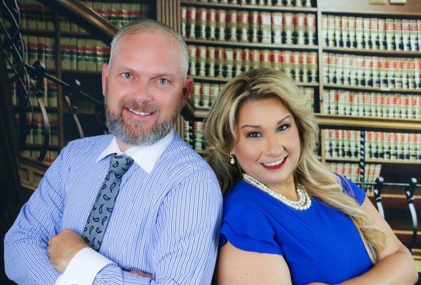 Zimmerman Law firm in Kingsville, TX (4)