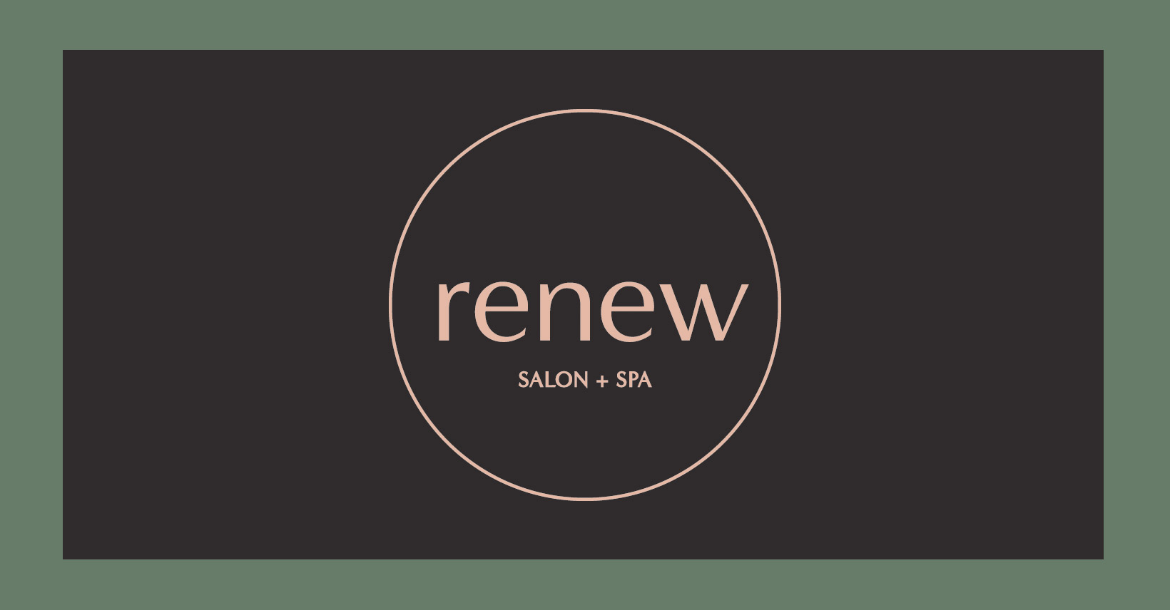 Renew Hair Co. in Aurora, IL