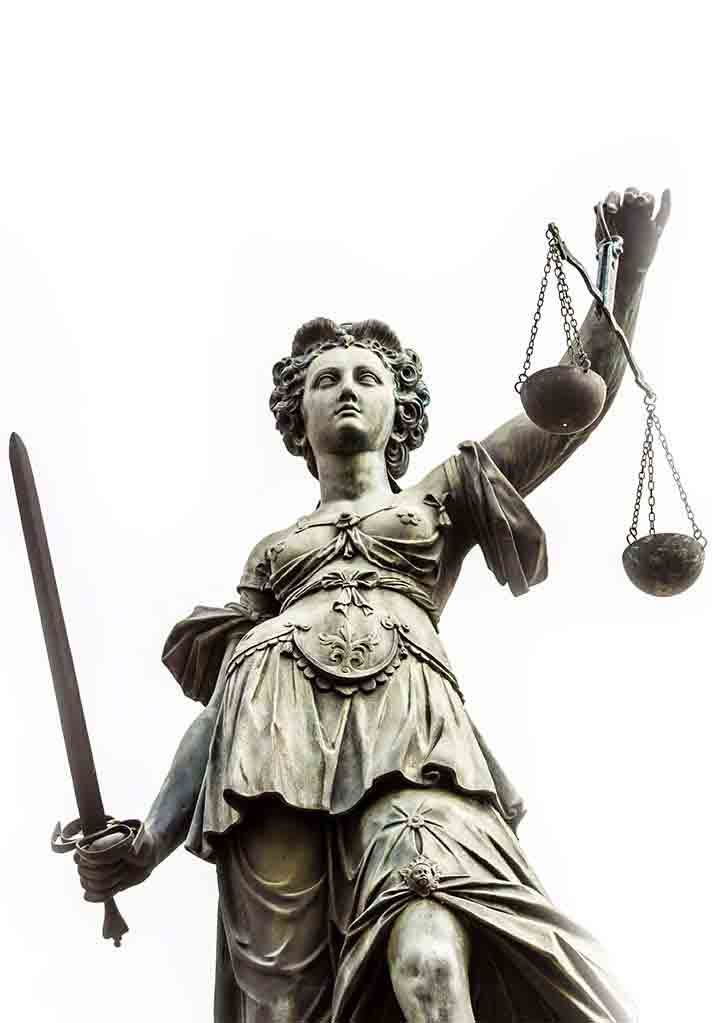 The Law Office of Neal & Davis, PLLC in Shelbyville, KY (2)