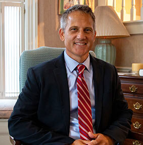 The Law Office of Neal & Davis, PLLC in Shelbyville, KY (3)