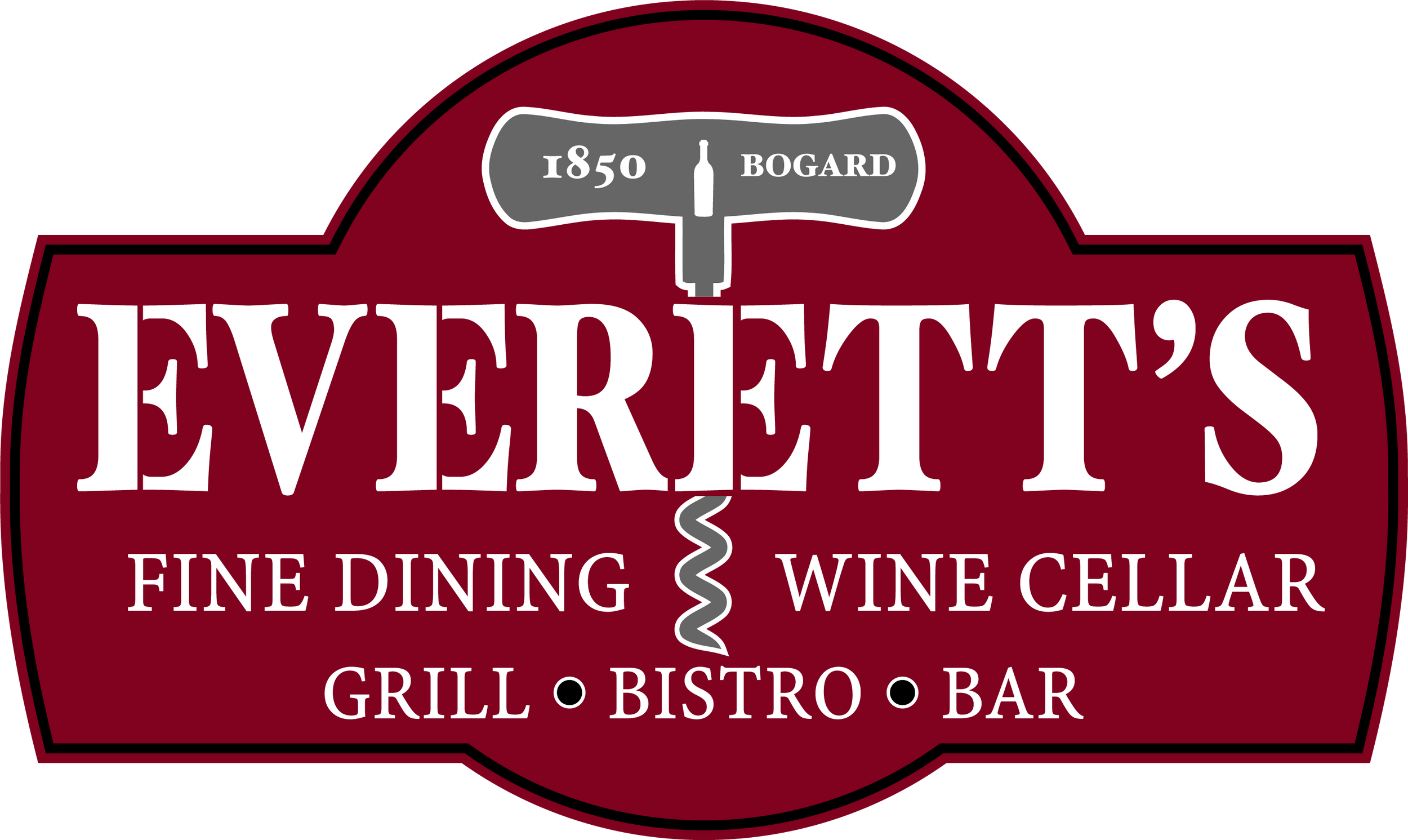 Everett's in Wasilla, AK (2)