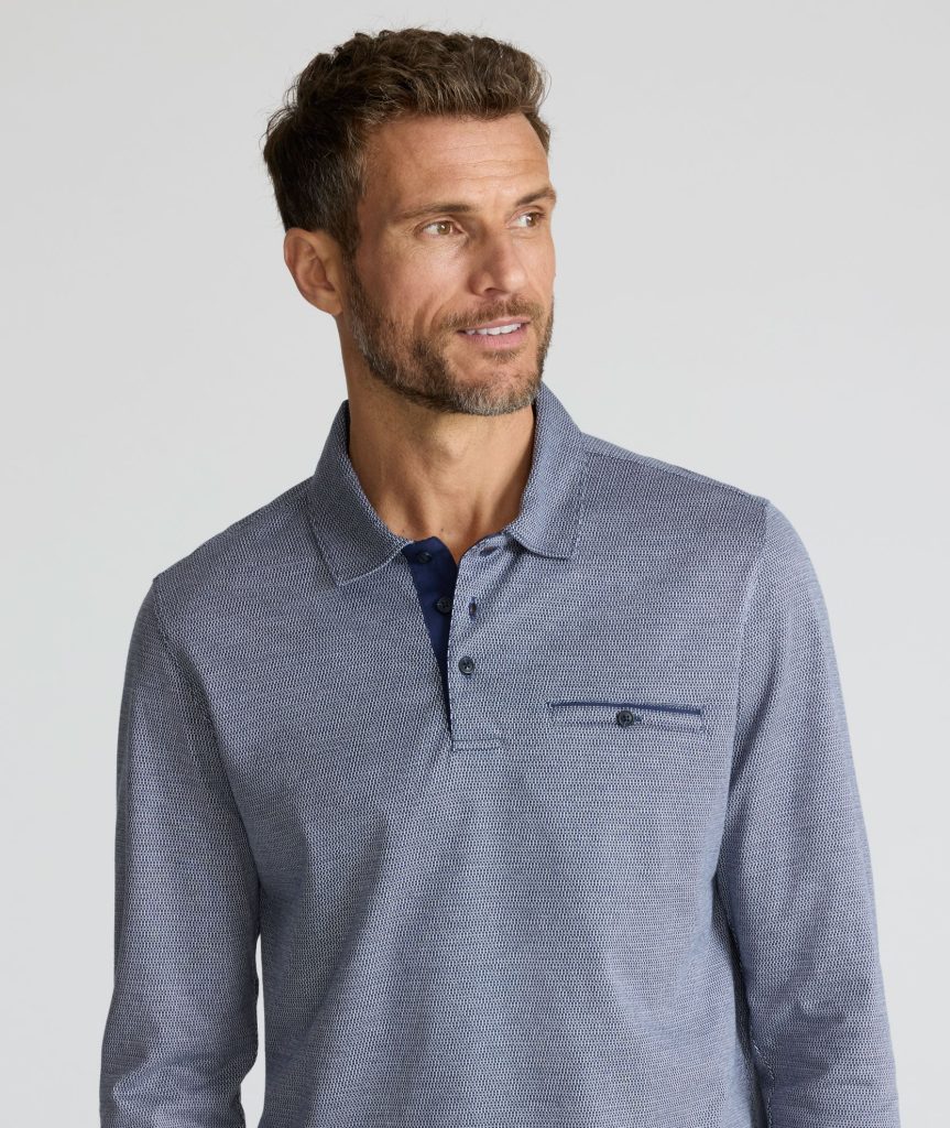 MBM Apparel in San Jose, CA (2)