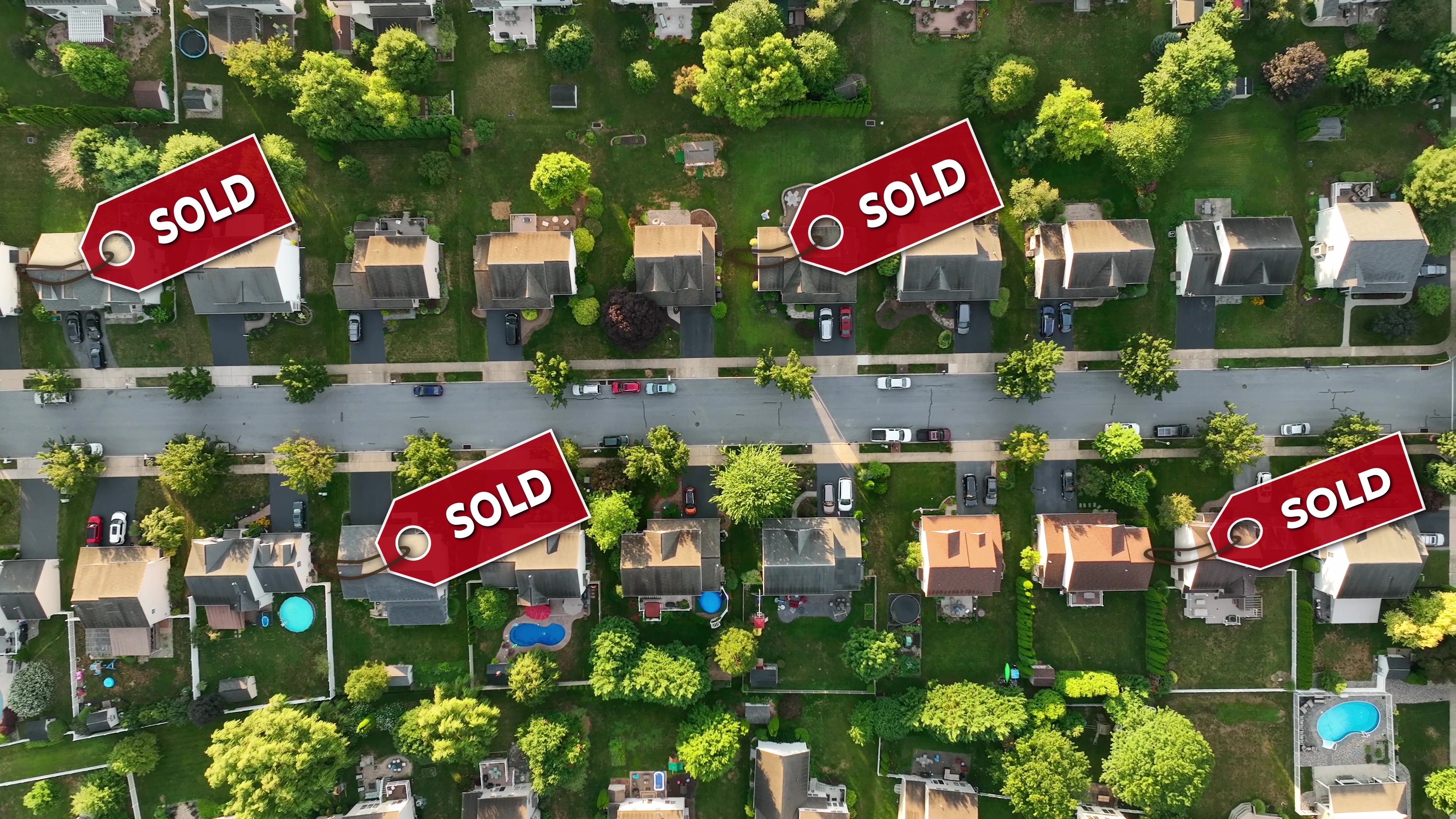RMZ REALTY INC in Arcadia, FL