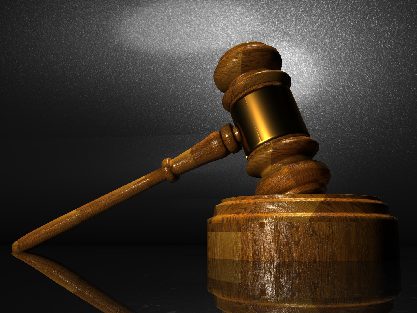 Borcia Adams Law Offices in Libertyville, IL (3)