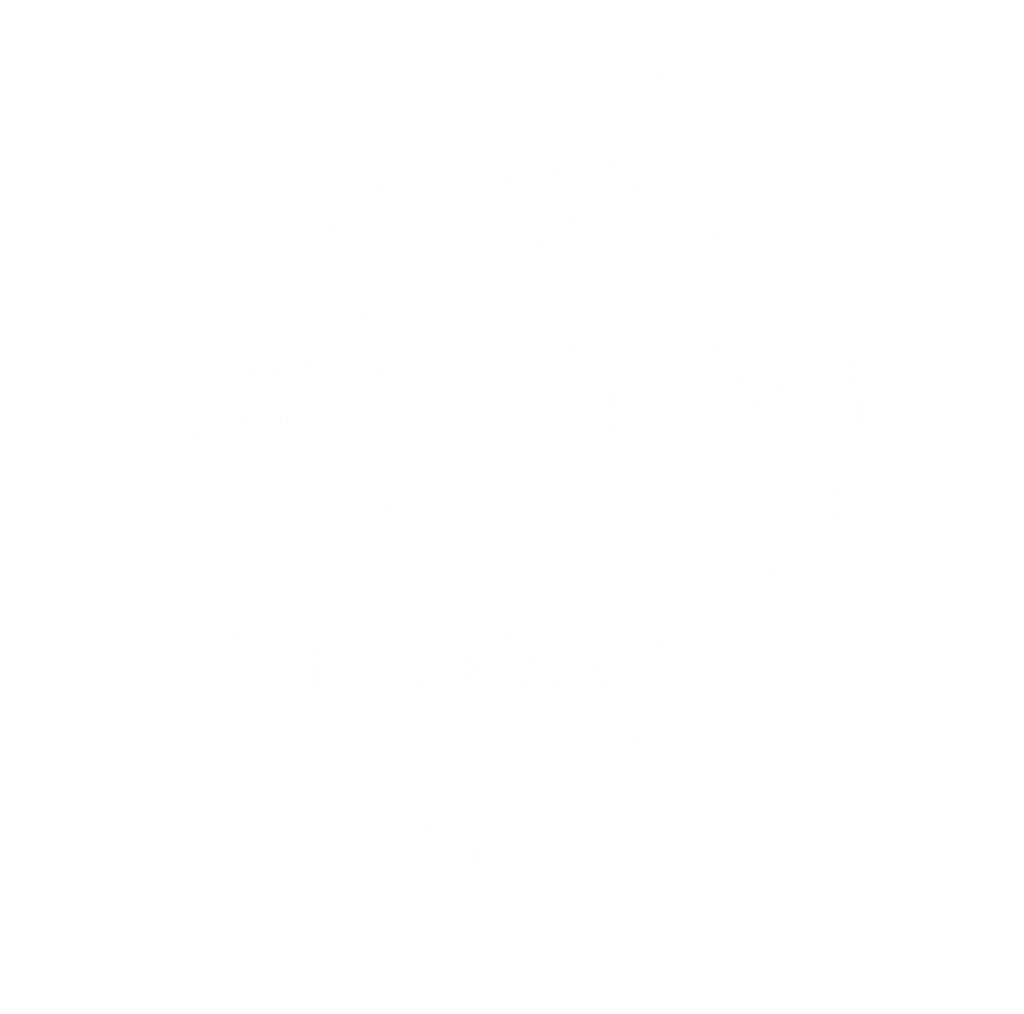 Woodcock Brothers Brewery in North Tonawanda, NY (2)