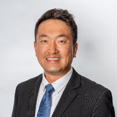 The Ro Team | Regency Real Estate Brokers, Inc. in Irvine, CA