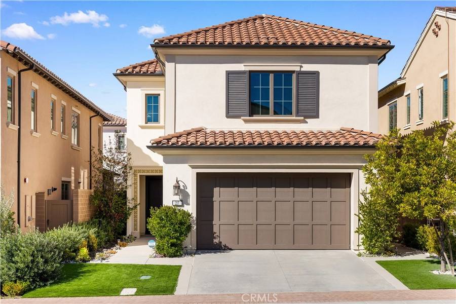 The Ro Team | Regency Real Estate Brokers, Inc. in Irvine, CA (2)