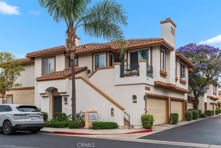 The Ro Team | Regency Real Estate Brokers, Inc. in Irvine, CA (3)
