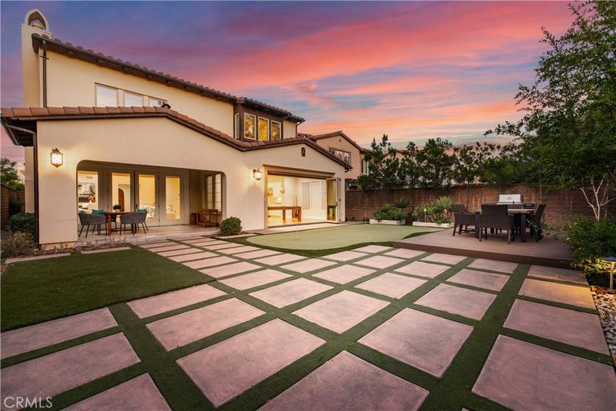 The Ro Team | Regency Real Estate Brokers, Inc. in Irvine, CA (4)