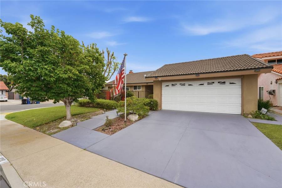 The Ro Team | Regency Real Estate Brokers, Inc. in Irvine, CA (5)