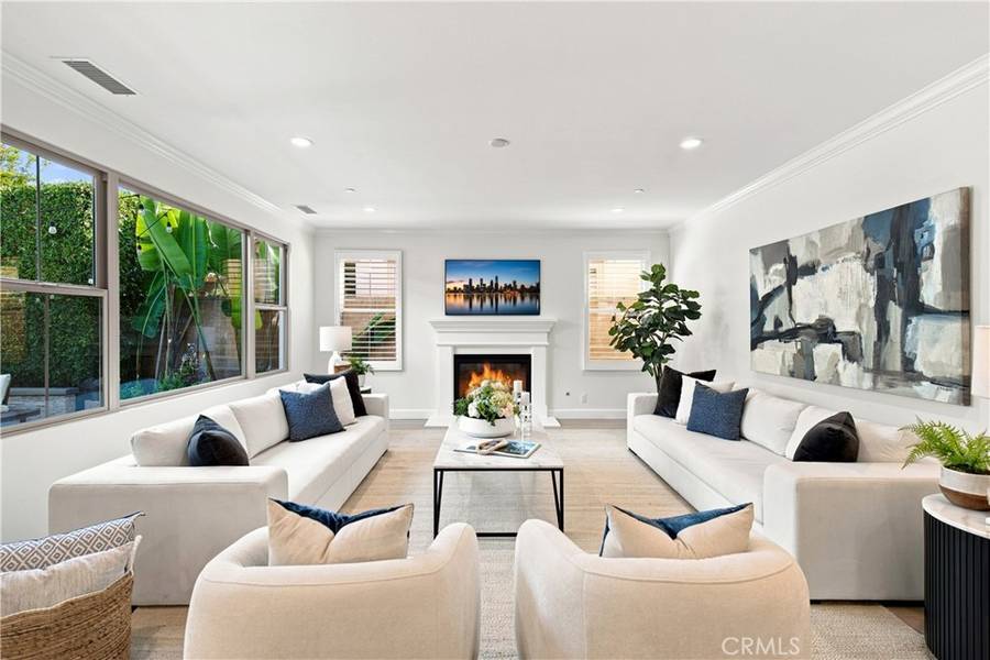 The Ro Team | Regency Real Estate Brokers, Inc. in Irvine, CA (6)