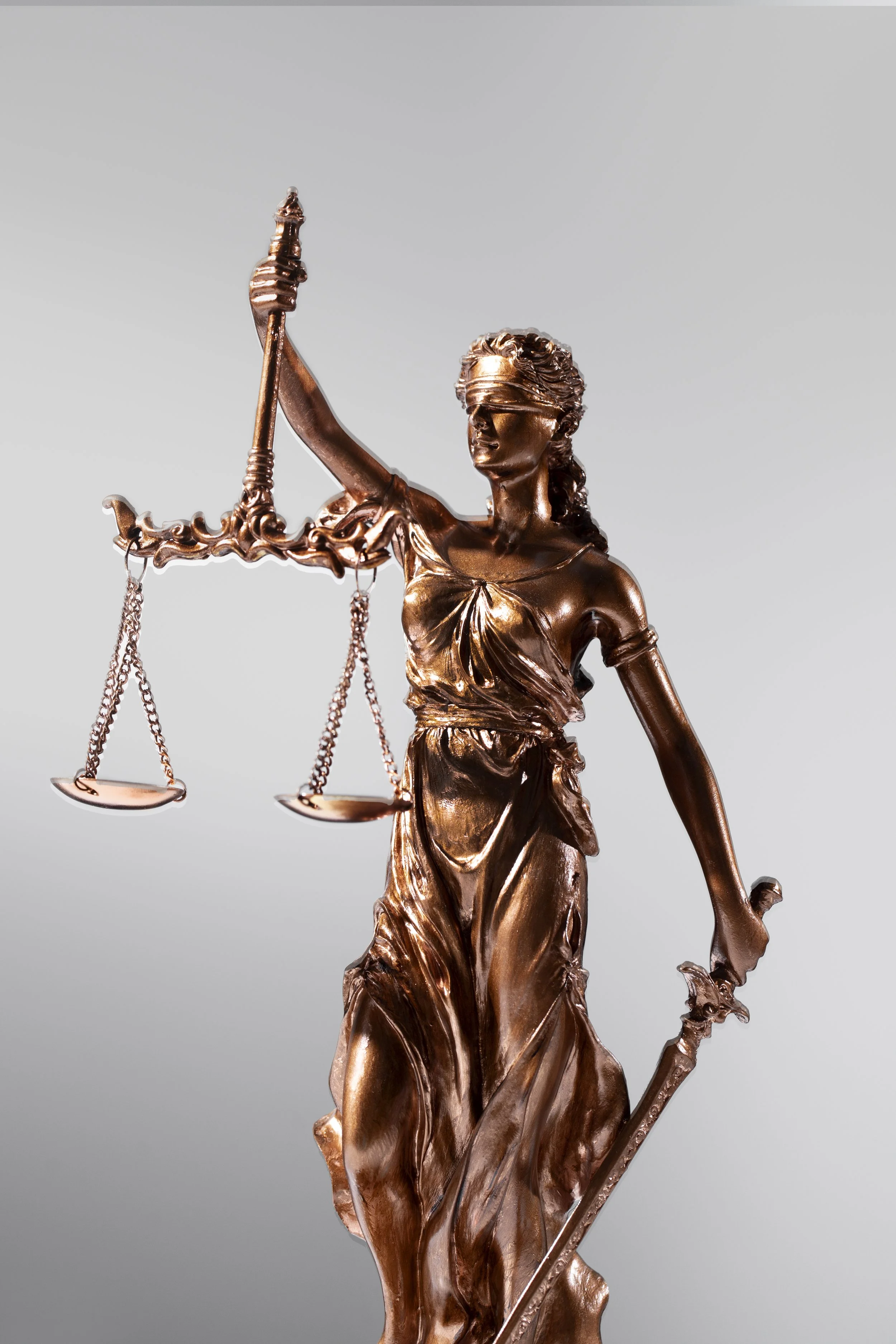 The Law Office of Ruthe Belachew, PLLC in Dallas, TX (2)