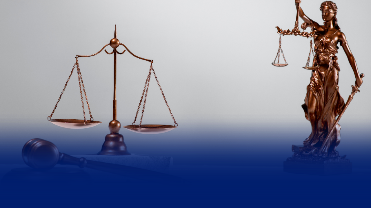 The Law Office of Ruthe Belachew, PLLC in Dallas, TX (3)