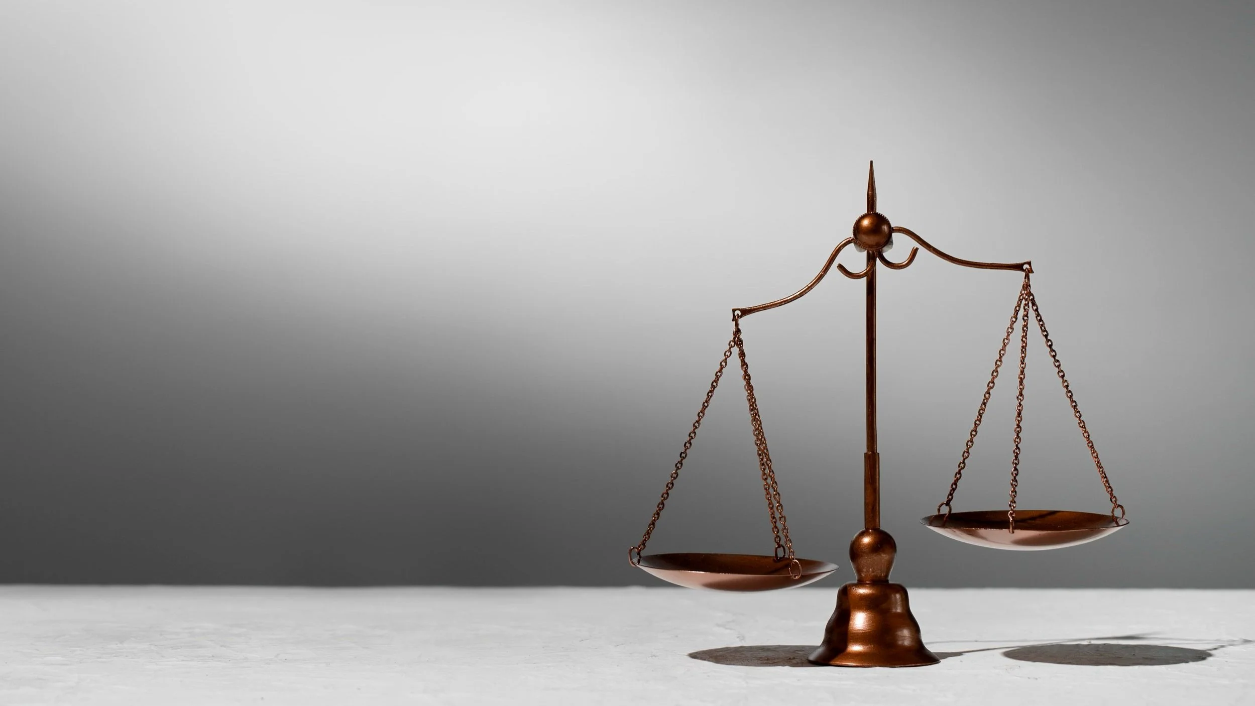 The Law Office of Ruthe Belachew, PLLC in Dallas, TX (4)