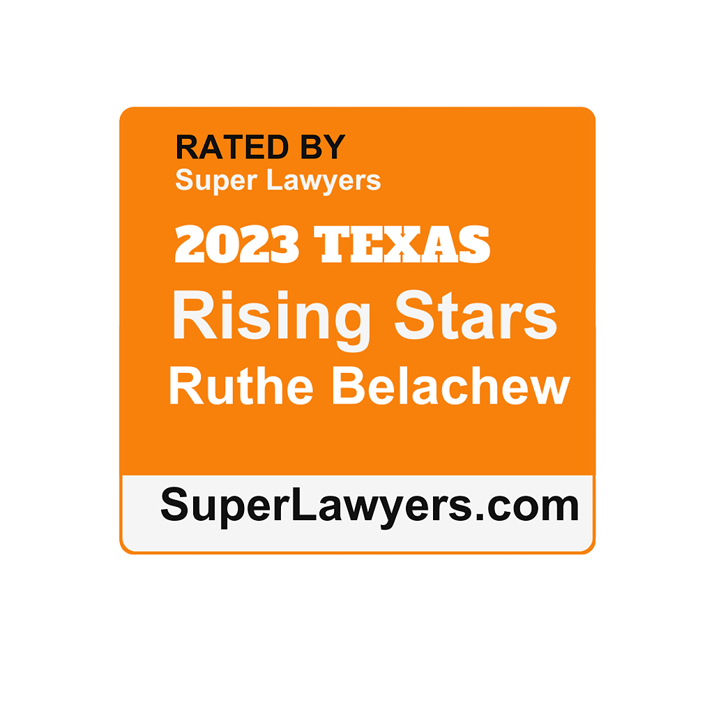 The Law Office of Ruthe Belachew, PLLC in Dallas, TX (5)