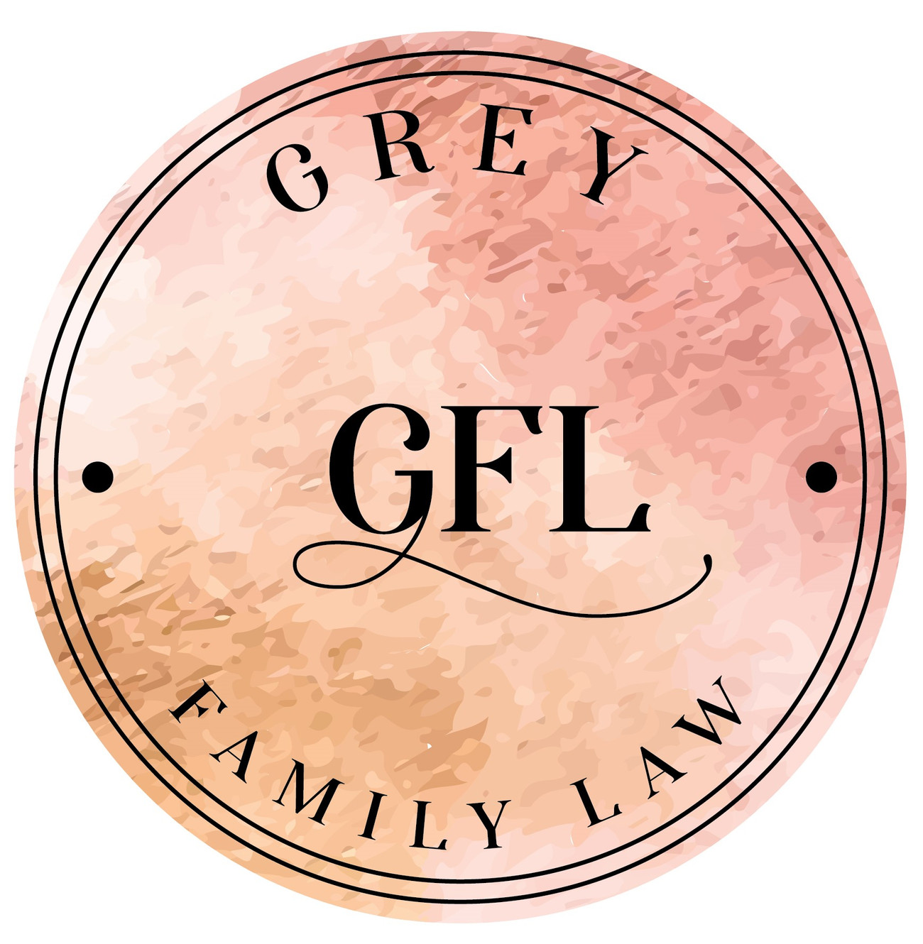Grey Family Law, PC in Martinez, CA