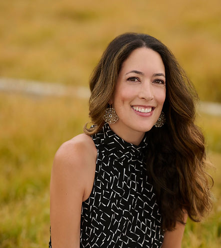 Grey Family Law, PC in Martinez, CA (3)