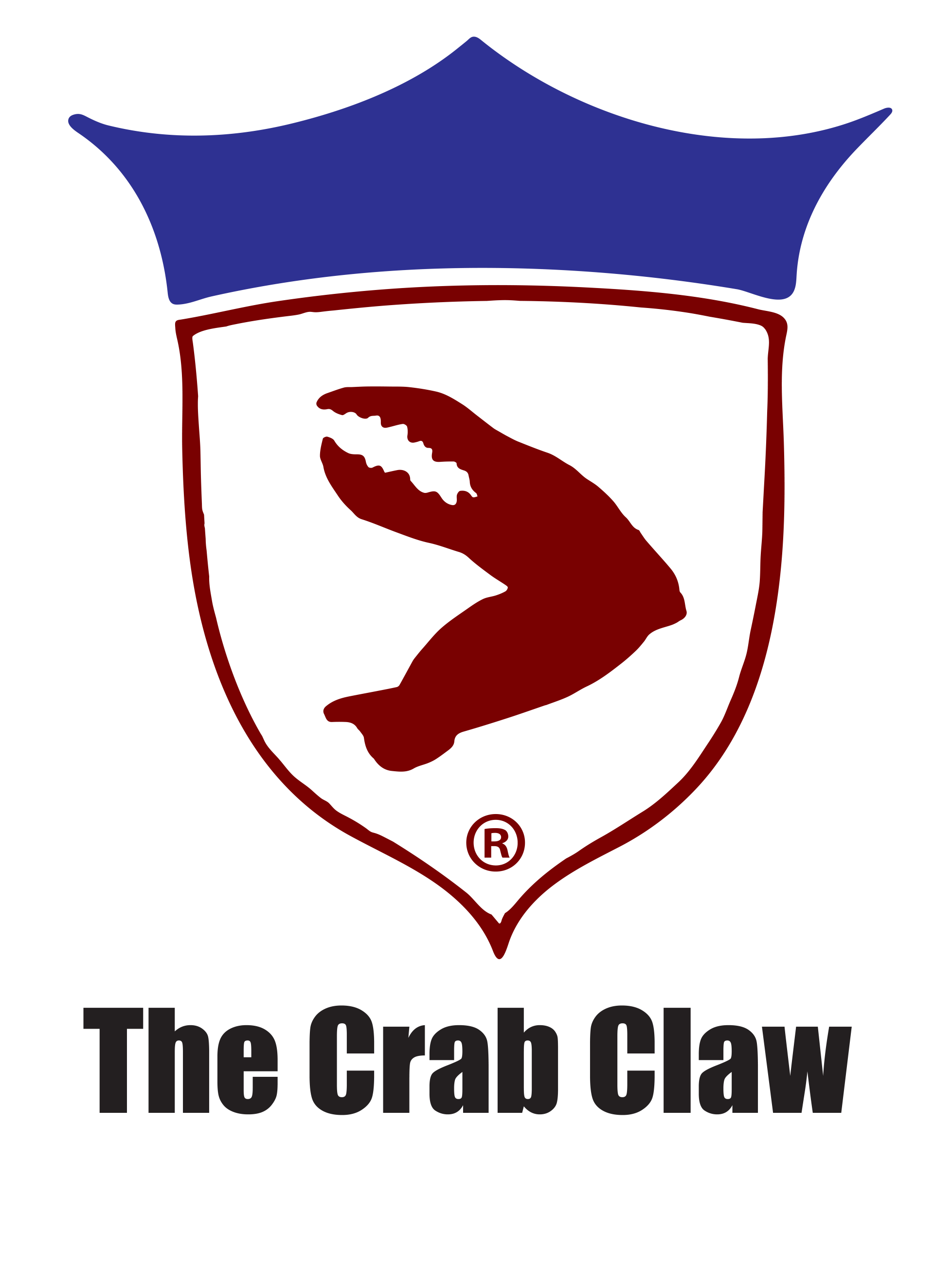 The Crab Claw in St Michaels, MD (6)