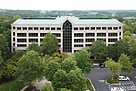 WHITNAH CPA in Roswell, GA (2)
