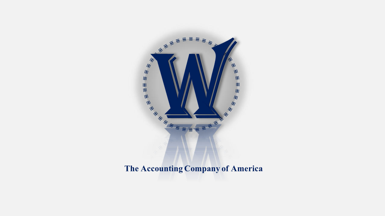WHITNAH CPA in Roswell, GA (3)