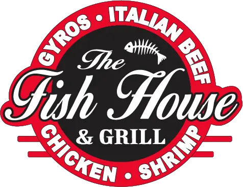 The Fish House and Grill Shepherdsville ky in Shepherdsville, KY (6)